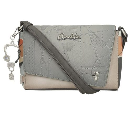Anekke női táska - 42813-557