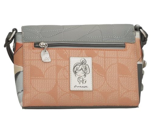 Anekke női táska - 42813-557