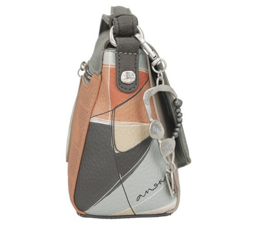 Anekke női táska - 42813-557