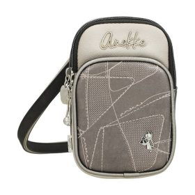 Anekke női táska - 42813-907