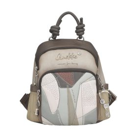 Anekke női táska - 42815-213