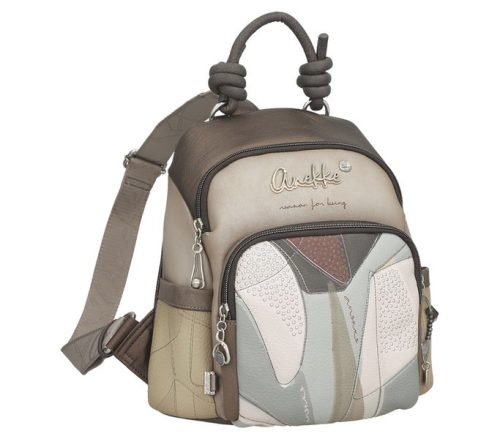 Anekke női táska - 42815-213