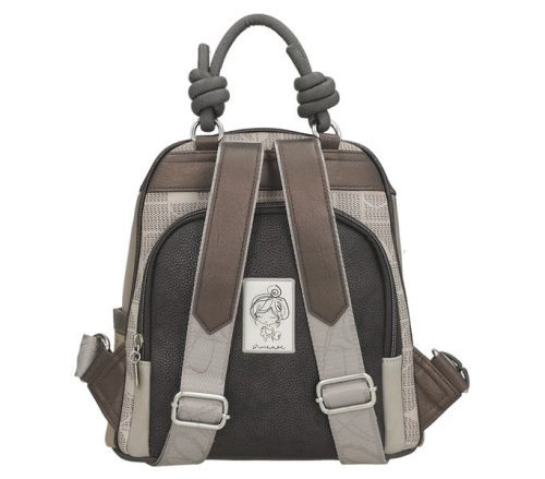 Anekke női táska - 42815-213