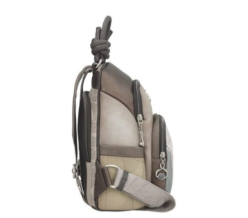 Anekke női táska - 42815-213