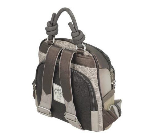 Anekke női táska - 42815-213