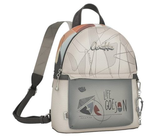 Anekke női táska - 42815-246