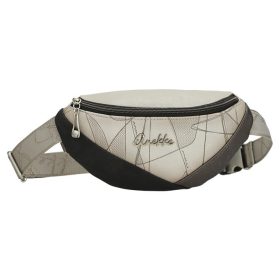 Anekke női táska - 42815-745