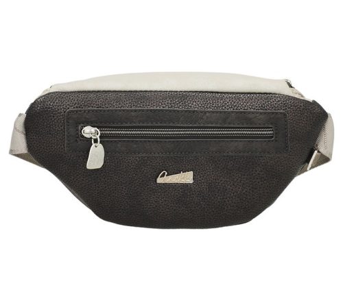 Anekke női táska - 42815-745