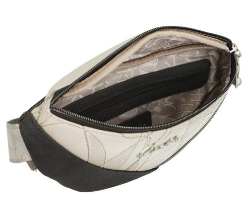 Anekke női táska - 42815-745