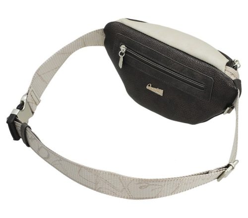 Anekke női táska - 42815-745