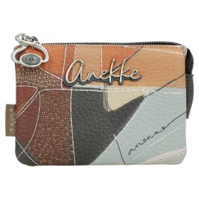 Anekke női pénztárca - 42819-010