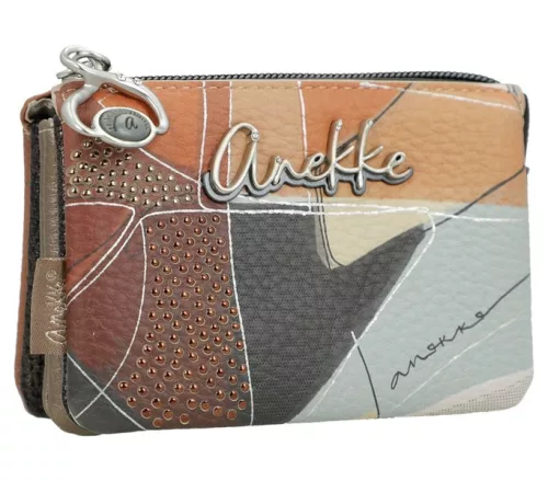 Anekke női pénztárca - 42819-010