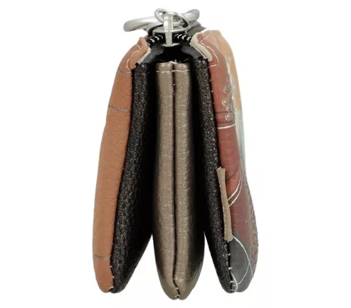 Anekke női pénztárca - 42819-010