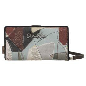 Anekke női pénztárca - 42819-901