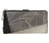 Anekke női pénztárca - 42819-906