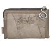 Anekke női pénztárca - 42819-912