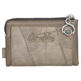 Anekke női pénztárca - 42819-912