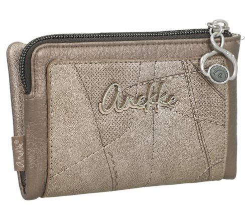 Anekke női pénztárca - 42819-912
