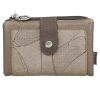 Anekke női pénztárca - 42819-912