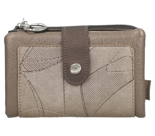 Anekke női pénztárca - 42819-912