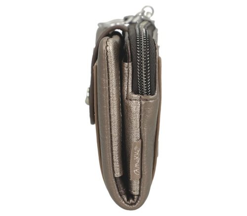 Anekke női pénztárca - 42819-912