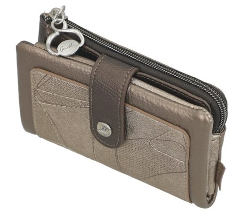 Anekke női pénztárca - 42819-912