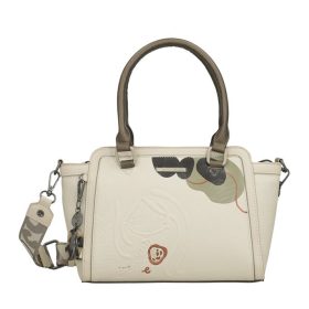 Anekke női táska - 42871-032