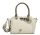 Anekke női táska - 42871-032