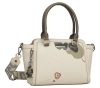 Anekke női táska - 42871-032
