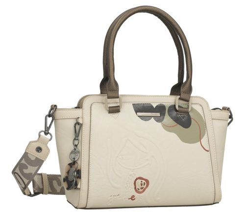 Anekke női táska - 42871-032