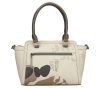 Anekke női táska - 42871-032