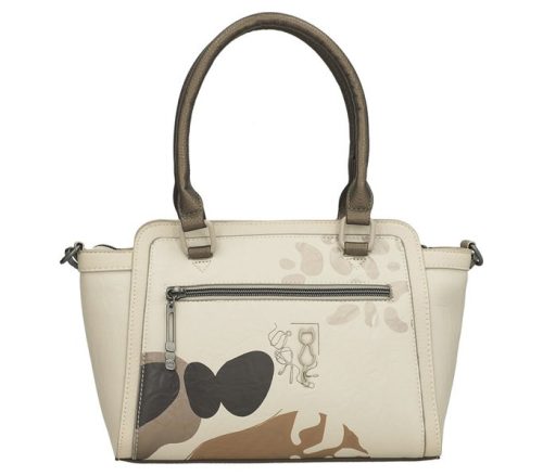 Anekke női táska - 42871-032