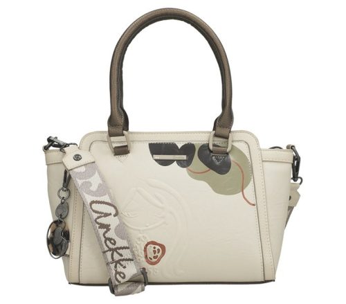 Anekke női táska - 42871-032