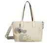 Anekke női táska - 42872-405