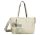 Anekke női táska - 42872-405