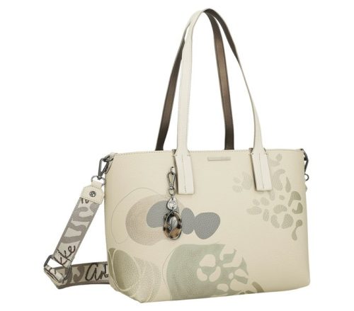 Anekke női táska - 42872-405