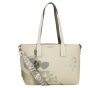 Anekke női táska - 42872-405