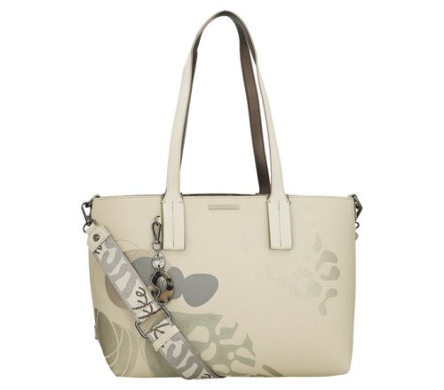 Anekke női táska - 42872-405