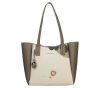Anekke női táska - 42872-407