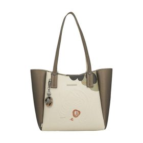 Anekke női táska - 42872-407