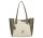 Anekke női táska - 42872-407