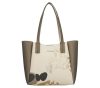 Anekke női táska - 42872-407
