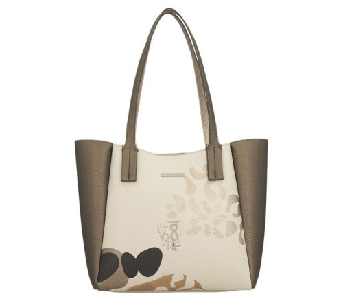 Anekke női táska - 42872-407