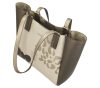 Anekke női táska - 42872-407