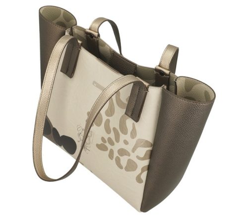 Anekke női táska - 42872-407