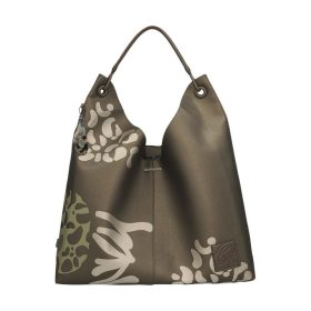 Anekke női táska - 42872-408