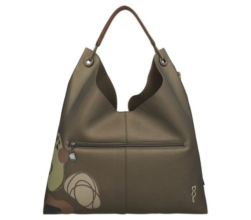 Anekke női táska - 42872-408