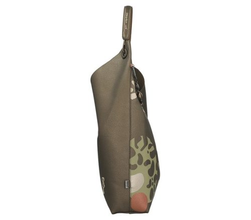 Anekke női táska - 42872-408