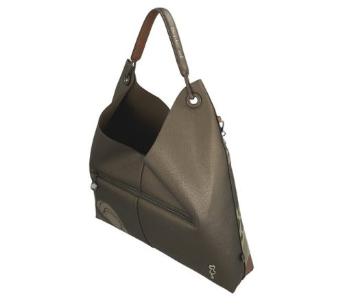 Anekke női táska - 42872-408