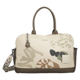 Anekke női táska - 42872-420